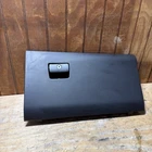 2019-2025 Cadillac XT4 Dashboard Glove Box Storage Compartment Oem Used. Price: $39.00.