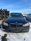 Bmw 330I 2006 Glove Box Oem Used. Price: $70.89.