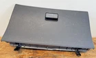 93-98 Toyota T100 Instrument Glove Box Oem 55550-34010 Used. Price: $59.99.