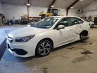 Used Glove Box Fits: 2020 Subaru Legacy Grade. Price: $119.99.