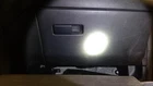 Sportage 2017 Glove Box 974662 Used. Price: $115.00.