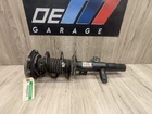 Oem Bmw F22 M235I M240I Front Right Passenger Spring Strut Shock Absorber Vdc Used. Price: $269.95.