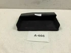 2010 2012 Cadillac Srx Front Dash Glove Box Fixed Bin Compartment Oem+ Used. Price: $39.63.