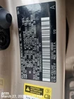 Glove Box Oem 2011 Toyota Highlandr 555010E040E0 Used. Price: $132.00.