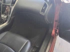 Infiniti Q50 2016 Glove Box 589817 Used. Price: $87.32.