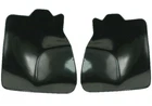Empi 4850 Speaker Kick Panels For Vw Beetle - Fits 1949 1977 Sedan Only New. Price: $69.95.