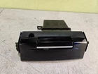 2016 2017 Honda Accord Center Dash Glove Box Storage Compartment 19679A1 Oem Used. Price: $55.00.