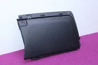 2015-2021 Ford Mustang Gt Front Right Dashboard Glovebox Storage Compartment Oem Used. Price: $149.99.