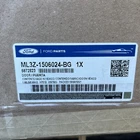 Ford Oem 2021 F-150 Front Console-storage Box Door ML3Z1506024BG New. Price: $30.00.