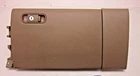 Glove Box Door Interior Trim Panel Compartment Tan For 99 00 01 02 03 Acura Tl Used. Price: $112.43.