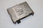 2006 Bmw 530XI Satellite Radio Receiver Dlp Module 6512 6948064 Oem Used. Price: $45.49.
