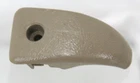 Chevy Pontiac Buick Gm 15964919 Coat Hooks Interior Hanger Oem 7708 Used. Price: $10.39.