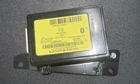 Oem Mazda CX-9 Adapter TD74-66-DHXD Genuine Factory Part 2009 CX9 New Open Box. Price: $90.00.