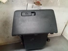 11-21 Jeep Cherokee Glove Box Storage Compartment Black Oem 10166105 Used. Price: $117.69.