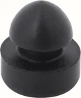 1982-93 Glove Box Door/ashtray Bumper New. Price: $13.79.