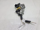 2018-2024 Mitsubishi Eclipse Cross Ignition Lock Cylinder W/ Keys Oem 4408A177 Used. Price: $214.99.