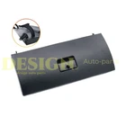 Black Glove Box Lid Door For Golf 2002-2006,VOLKSWAGEN Jetta 02-2005 New. Price: $55.96.