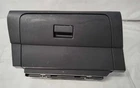 Glove Box Nissan Kicks 18 19 Used. Price: $68.25.