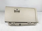 2012 Subaru Impreza Glove Compartment Storage Box - 66121FJ020WJ Used. Price: $70.30.