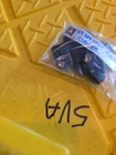 Nos Mercedes Part A1236890225 New. Price: $89.00.