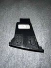 2018 Ford Dash Storage Compartment Oem FL3B-15045B58-AF3ZHE Used. Price: $15.00.