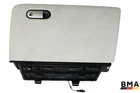Bentley Continental Gt Glove Box Storage Compartment 3W1857735F 2012 - 2015 Oem Used. Price: $139.99.