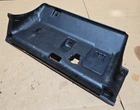 96-02 Toyota 4RUNNER Glove Box Liner Interior Cubby Insert Trim Oem 55046-35010 Used. Price: $29.99.