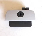 06 07 08 09 10 Cadillac Dts Srx Glove Box Lock Latch Handle Free Shipp NYX70421A Used. Price: $24.95.