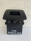 Bmw F30 F32 3/4 Series Left Side Dashboard Storage Glove Compartment Box Oem Used. Price: $49.50.