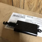 Oem Honda Damper Glove Box 77530-T39-A01 New. Price: $9.95.