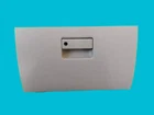 Lincoln Navigator MK2 U228 2005 Glove Box 2L7X-7806015AD Used. Price: $121.10.