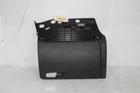 Audi 8T A5 A4 Glove Box Storage Compartment 8K2857035B, 8K2857103B Used. Price: $85.55.