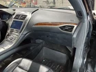 Mkz 2018 Glove Box 3161802 Used. Price: $169.90.