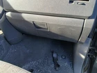 Used Glove Box Fits: 2008 Dodge 1500 Pickup Grade. Price: $94.90.