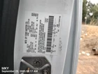 Glove Box Oem 2018 Ford Transcnct DT1Z61060T10GD Used. Price: $125.00.