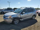 Forester 2014 Glove Box 2052424 Used. Price: $111.89.