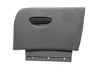 New Oem Ford 2M5Z-54060T10-CAB Storage Box Door Panel Nos. Price: $49.99.