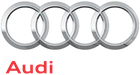 Genuine Audi Lid 4M1-857-121-G-24A New. Price: $180.65.