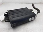 07 08 09 Dodge Durango Fuel Vapor Canister 4891766AC Used. Price: $99.99.