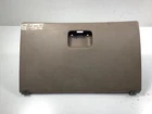 1994-1995 Honda Civic Glove Box Brown 77500-SR8-A94ZB Oem Used. Price: $69.00.