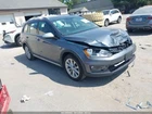 Golf 2017 Glove Box 2053516 Used. Price: $111.89.