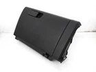 2021-2023 Nissan Rogue Glove Compartment Storage Box 68520-6RB1A Used. Price: $88.78.