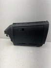 2012-2015 Volkswagen Passat Glove Box Oem. Used. Price: $79.00.
