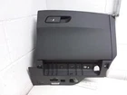 A4 Audi 2021 Glove Box 938191 Used. Price: $109.95.