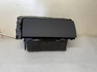 2016-2021 Tesla Model Glove Box Assembly 1003327-14-P Oem New. Price: $149.99.