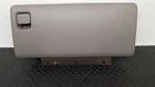 01-06 Gmc Yukon Glove Box Light Gray Oem 15807878 Used. Price: $150.00.