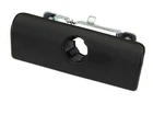 For 2001-2006 Bmw 330CI Glove Box Latch Outer 25314SKDZ 2004 2003 2002 2005 New. Price: $74.09.
