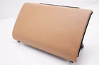 2003-2010 Porsche Cayenne Dash Glove Box Storage Compartment Beige 7L5857095D Used. Price: $51.48.