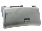 2006 2007 2008 Infiniti FX35 Glove Box Assembly Oem Tested Black Slight Wear Used. Price: $54.39.