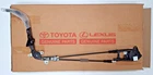 Genuine Oem Toyota Sienna 2011-2020 Passenger Right Door Cable 85015-08011 New. Price: $48.95.